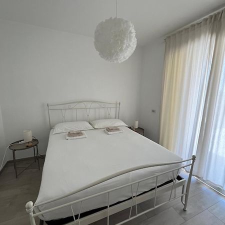 Villa Sole Арма-ди-Таджа Экстерьер фото